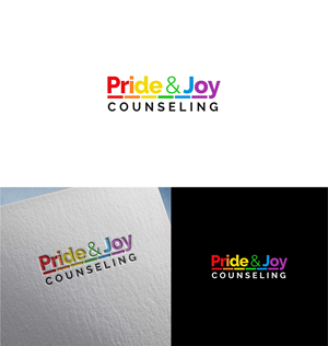 Logo-Design von Joenet Jayawarna für dieses Projekt | Design: #31998637