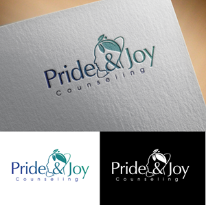 Logo-Design von GODDREAMCREATION für dieses Projekt | Design: #31996138