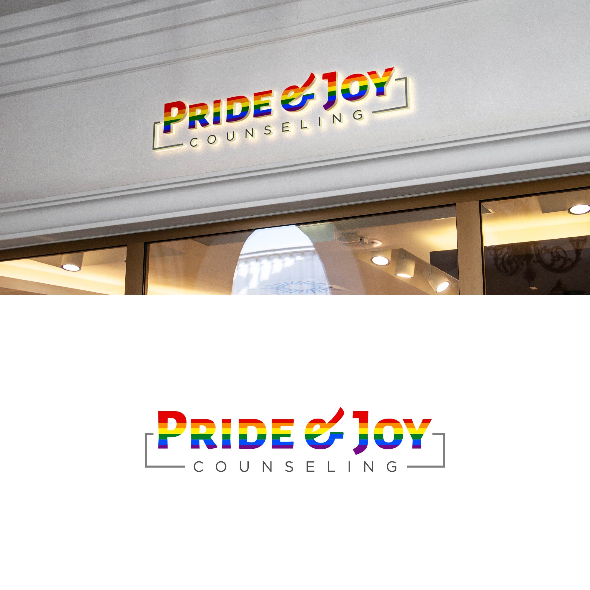 Design de Logo par kaushal 05 pour ce projet | Design #31996297