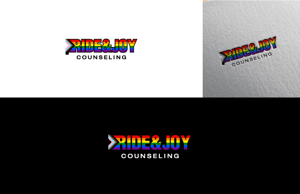 Logo Design by Cre@8ive.Colors for this project | Design #31995383