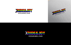 Logo Design by Cre@8ive.Colors for this project | Design: #31995383
