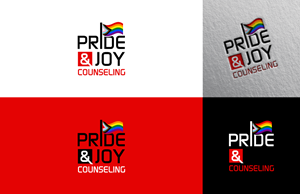 Logo Design by Cre@8ive.Colors for this project | Design: #31995384