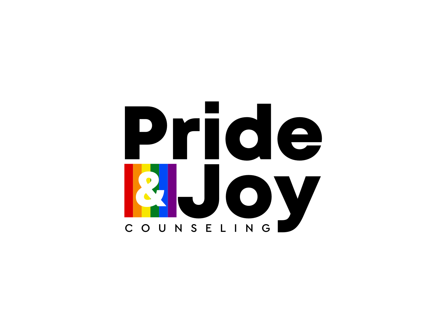 Diseño de Logo por R16 para este proyecto | Diseño #32000007
