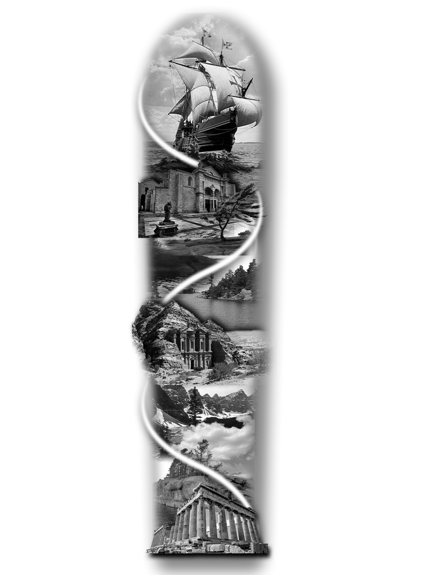 Tattoo-Design von HRISHIDESIGNS für dieses Projekt | Design #32065726