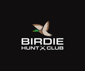 Logo Design by Adi Graphics for this project | Design: #32004111