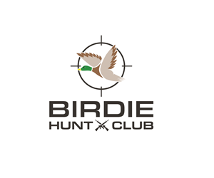 Logo Design by Adi Graphics for this project | Design: #32004112