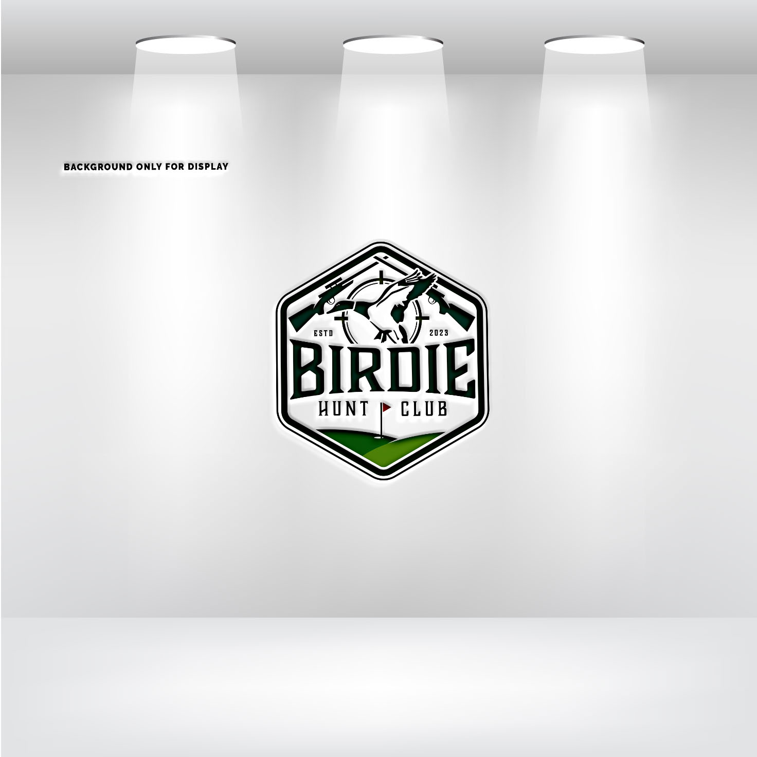 Design de Logo par jonkonrad pour ce projet | Design #31996054