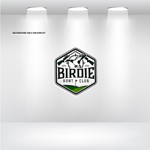 Logo Design by jonkonrad for this project | Design: #31996054