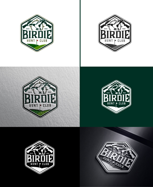 Logo Design by jonkonrad for this project | Design: #31996055
