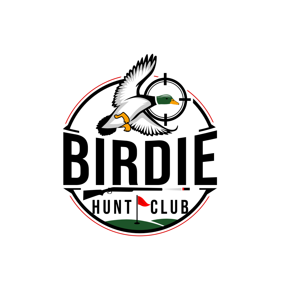 Design de Logo par rgb01 pour ce projet | Design #32033967