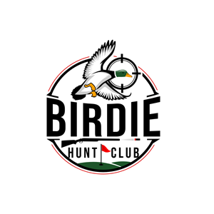 Logo Design by rgb01 for this project | Design: #32033967