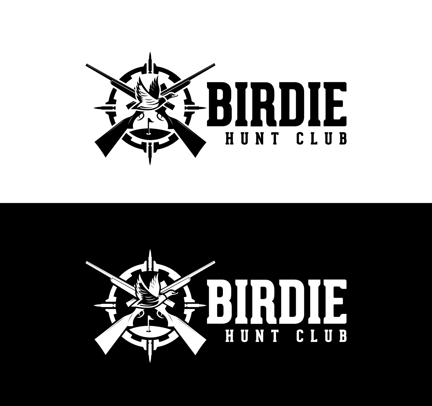 Design de Logo par DesignHour pour ce projet | Design #32005527