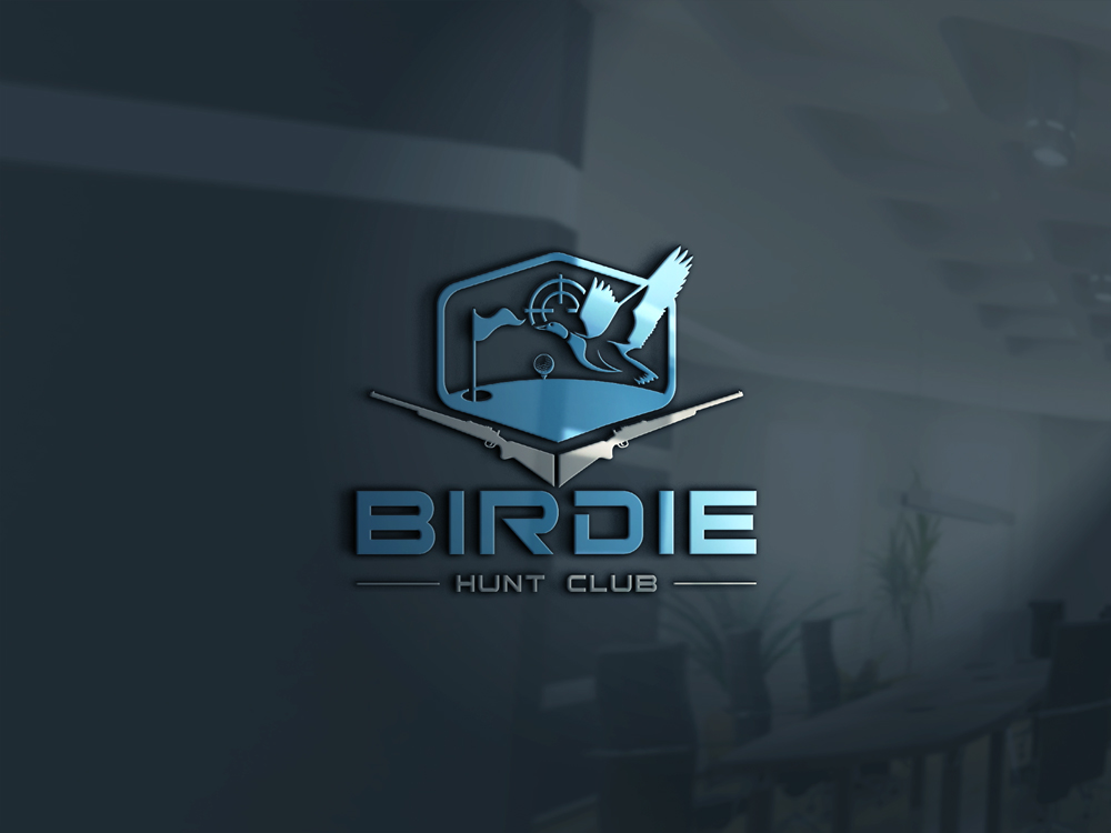 Logo Design by Design Builder. for this project | Design #32004438