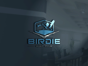 Design de Logo par Design Builder. pour ce projet | Design : #32004438