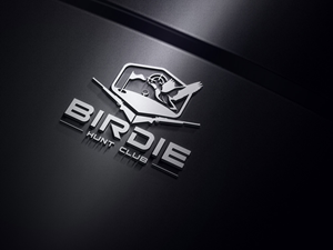 Design de Logo par Design Builder. pour ce projet | Design : #32004439