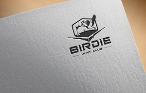 Design de Logo par Design Builder. pour ce projet | Design : #32004440