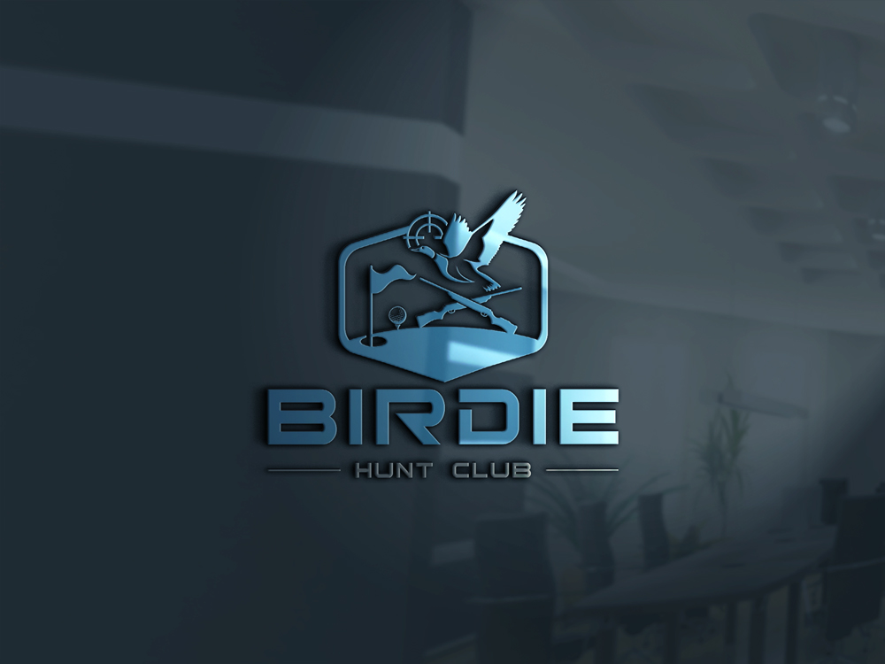 Logo-Design von Design Builder. für dieses Projekt | Design #32004472