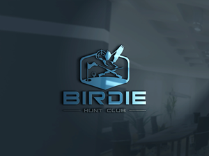 Design de Logo par Design Builder. pour ce projet | Design : #32004472