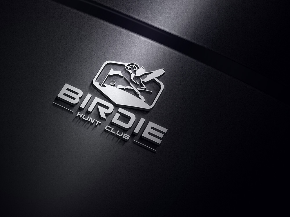 Design de Logo par Design Builder. pour ce projet | Design #32004473