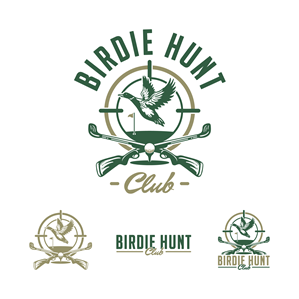 Logo Design by tulikur27