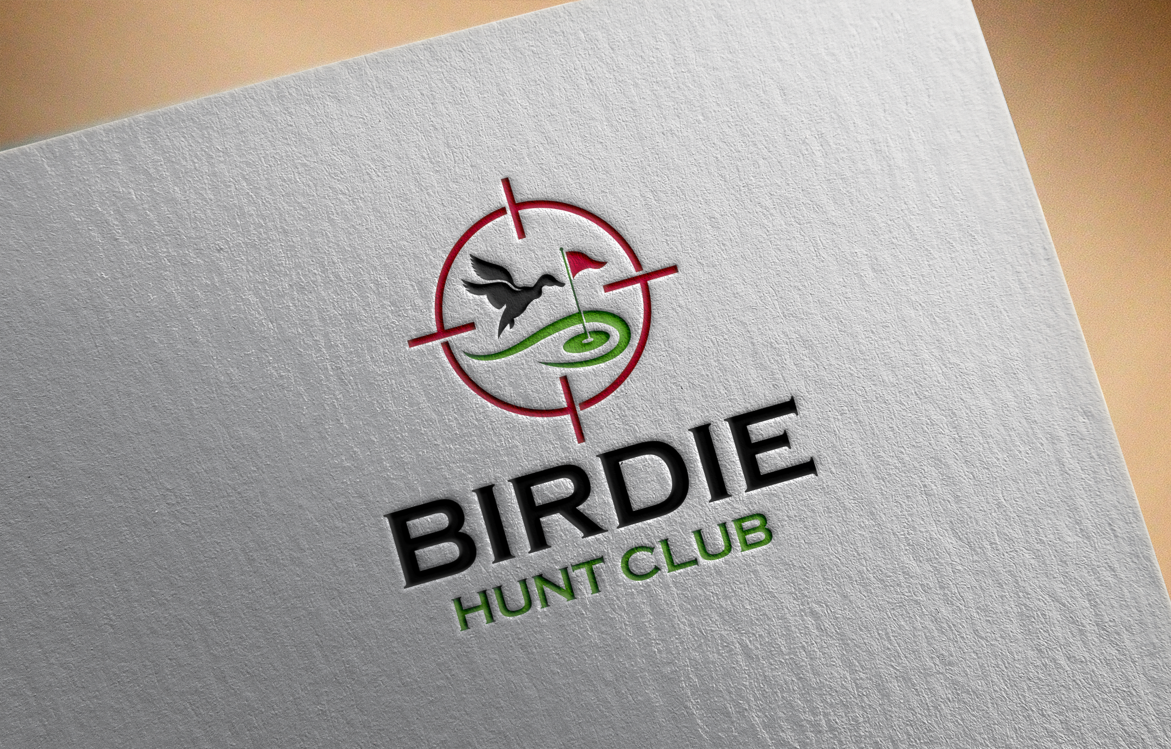 Logo Design by Graphixpointt for this project | Design #31995265