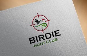 Design de Logo par Graphixpointt pour ce projet | Design : #31995265