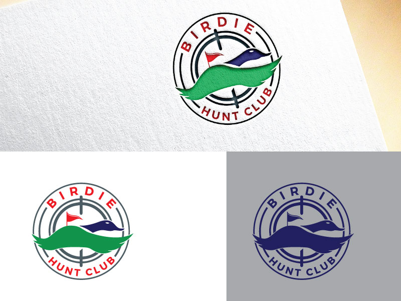 Design de Logo par holyvi pour ce projet | Design #31998723