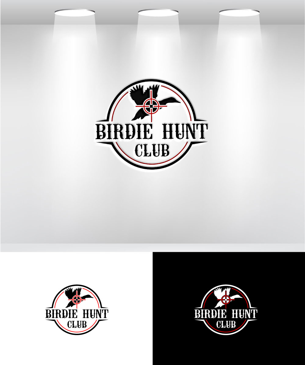 Logo Design by ax design2 for this project | Design #32000150