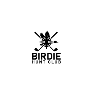 Logo Design by Designer Nayem for this project | Design: #32000129