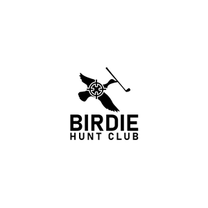 Logo Design by Designer Nayem for this project | Design: #32000130