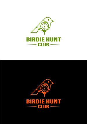 Design de Logo par temir0001 pour ce projet | Design : #32031052