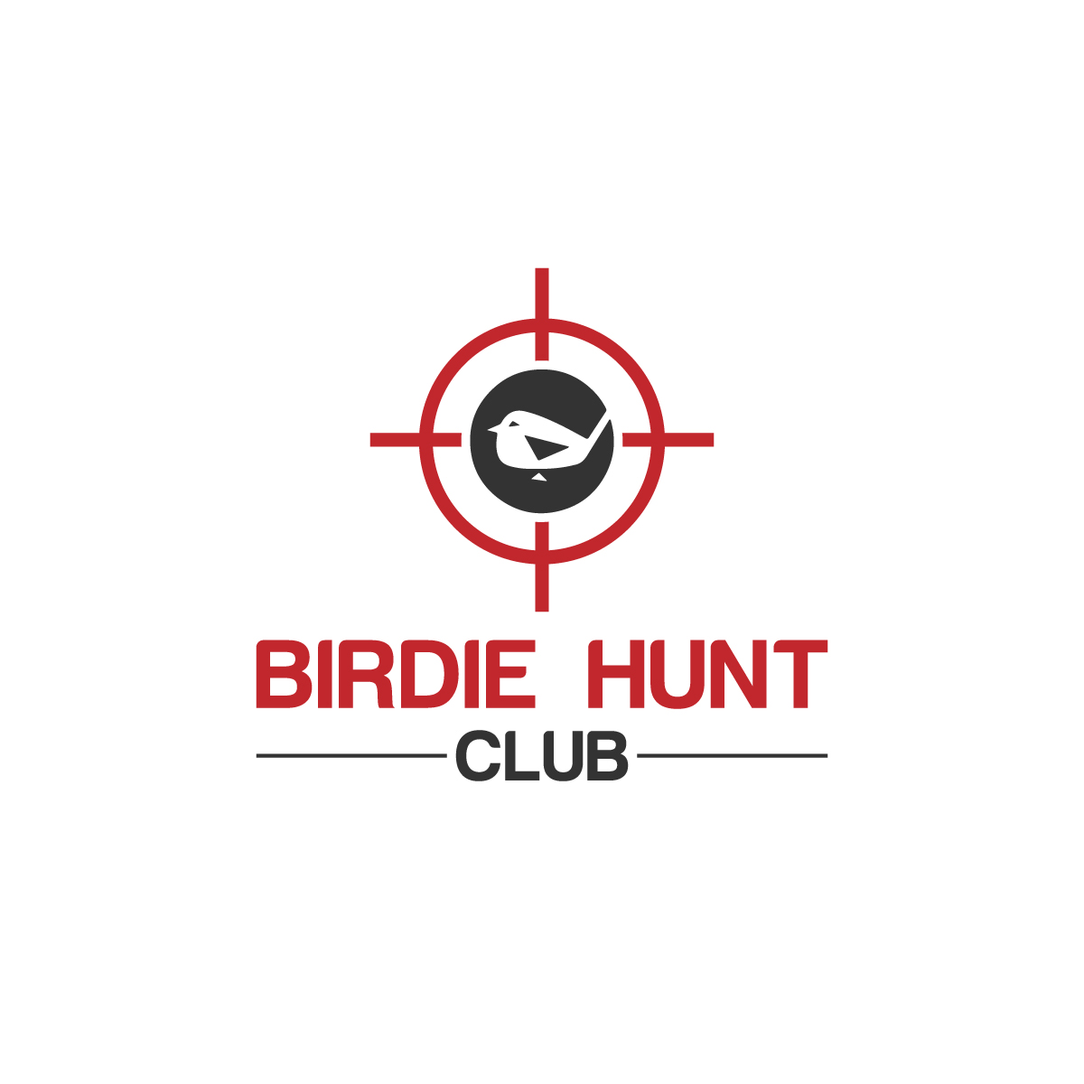 Design de Logo par Rasu raj pour ce projet | Design #32000261