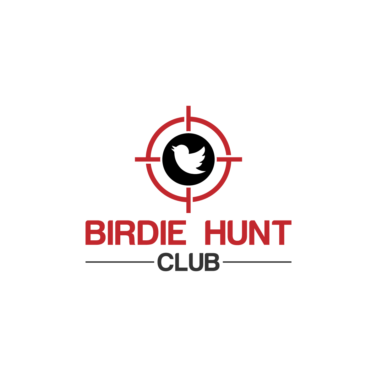 Design de Logo par Rasu raj pour ce projet | Design #32000262