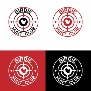 Design de Logo par Rasu raj pour ce projet | Design : #32015152