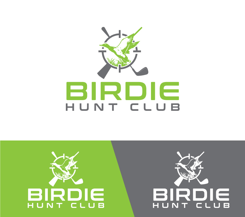 Logo Design by design gallary zh for this project | Design #31995929