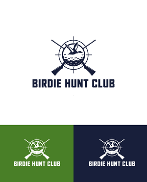 Logo Design by DesignVerse777 for this project | Design: #32001863