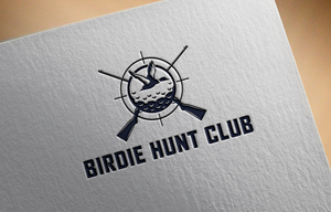 Logo Design by DesignVerse777 for this project | Design: #32001864