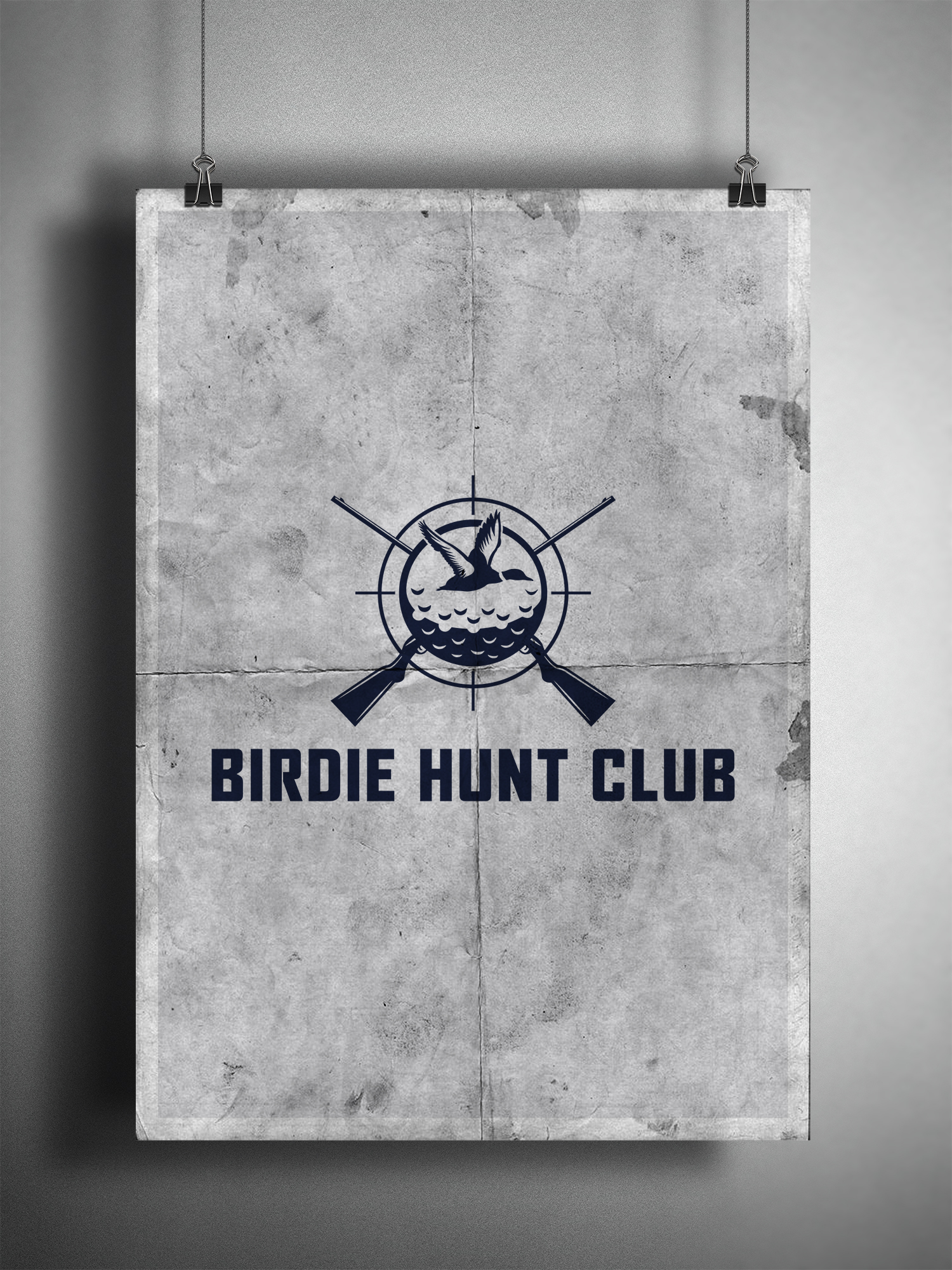 Design de Logo par DesignVerse777 pour ce projet | Design #32001865