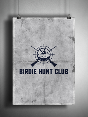 Logo Design by DesignVerse777 for this project | Design: #32001865