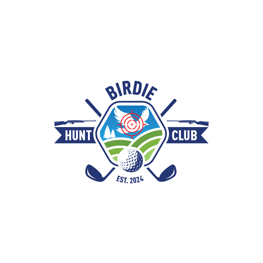 Logo-Design von circledsg für dieses Projekt | Design #32000555