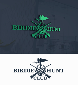 Logo Design by M Art & Design for this project | Design: #31995518