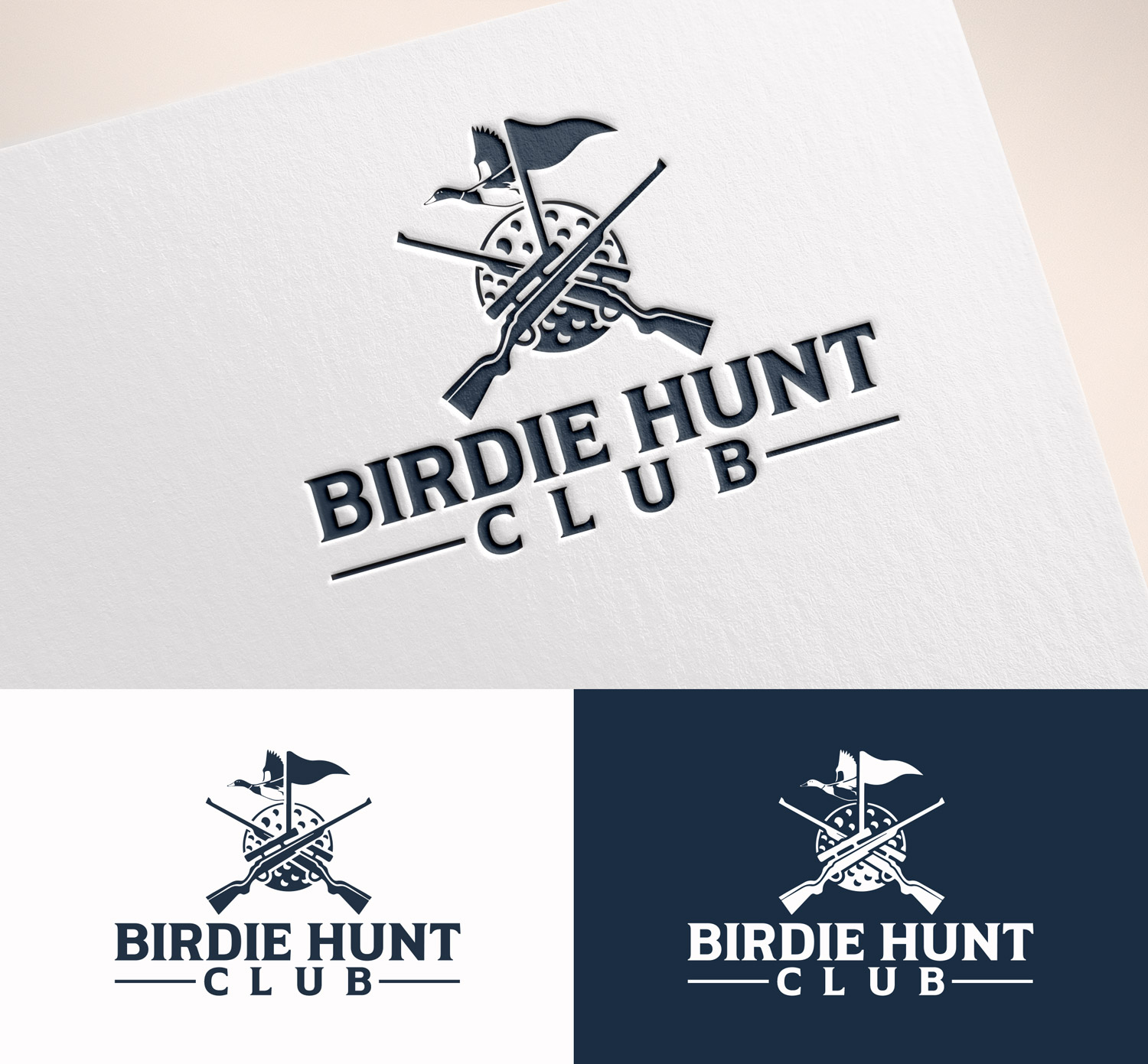 Design de Logo par M Art & Design pour ce projet | Design #31995536