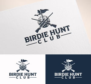 Logo Design by M Art & Design for this project | Design: #31995536