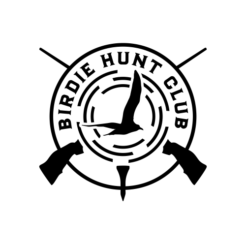 Design de Logo par DiandraKali pour ce projet | Design #31995109