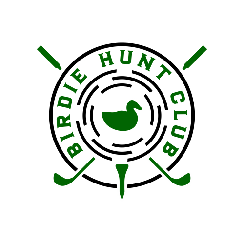 Logo Design by DiandraKali for this project | Design #31995143
