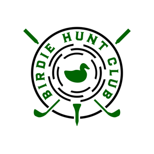 Design de Logo par DiandraKali pour ce projet | Design : #31995143