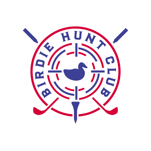 Logo Design by DiandraKali for this project | Design #31998463