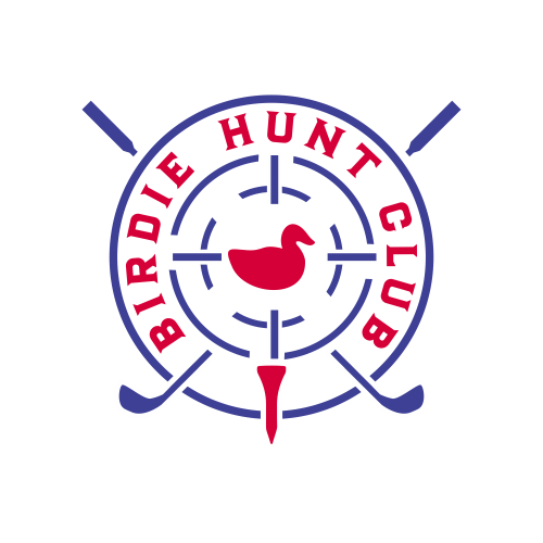 Logo Design by DiandraKali for this project | Design #31998465