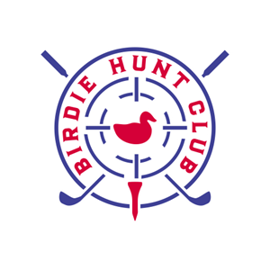 Design de Logo par DiandraKali pour ce projet | Design : #31998465