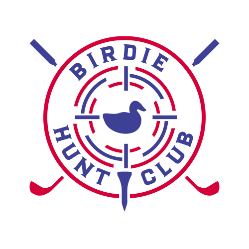 Logo Design by DiandraKali for this project | Design #31998532